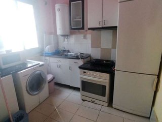 Piso en venta en Centro en Logroño