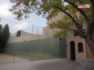Local comercial en venta en San Fernando - Princesa Mercedes en Alicante