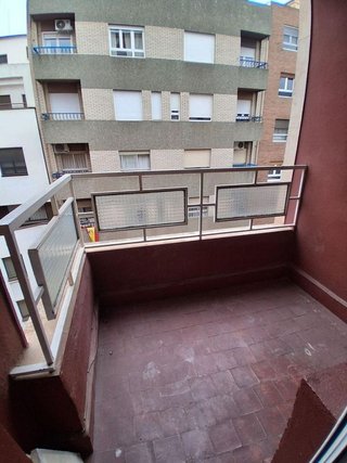 Piso en venta en Villacerrada - Centro en Albacete