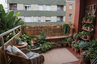 Piso en venta en Villacerrada - Centro en Albacete