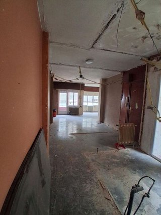 Piso en venta en Villacerrada - Centro en Albacete