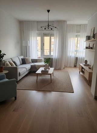 Piso en venta en Villacerrada - Centro en Albacete