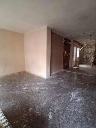 Piso en venta en Villacerrada - Centro en Albacete