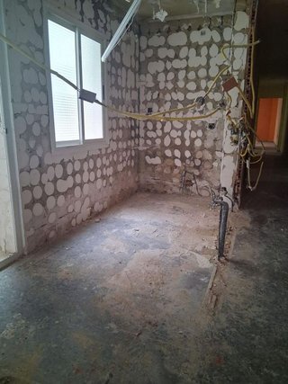 Piso en venta en Villacerrada - Centro en Albacete