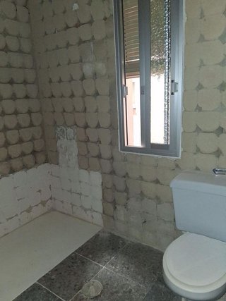 Piso en venta en Villacerrada - Centro en Albacete