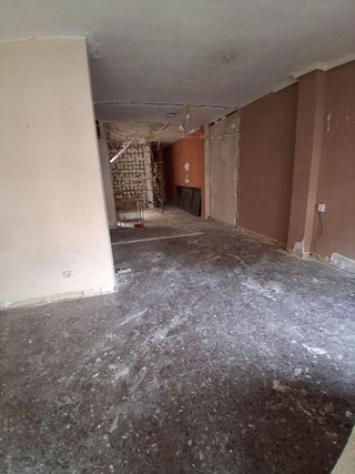 Piso en venta en Villacerrada - Centro en Albacete