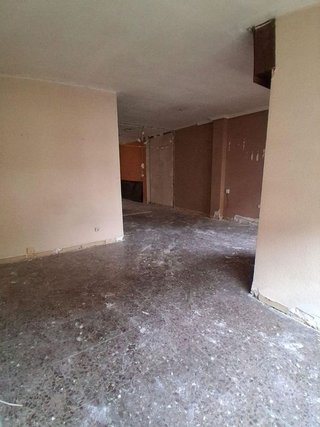 Piso en venta en Villacerrada - Centro en Albacete