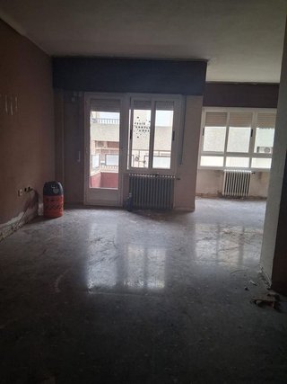 Piso en venta en Villacerrada - Centro en Albacete