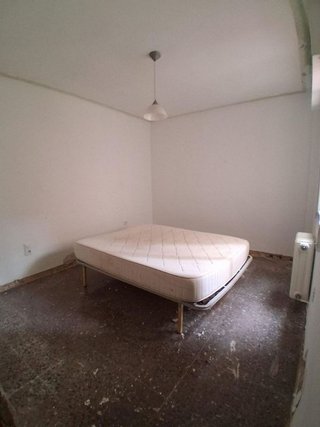 Piso en venta en Villacerrada - Centro en Albacete