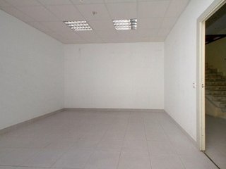 Local comercial en venta en Centro en Valdemoro