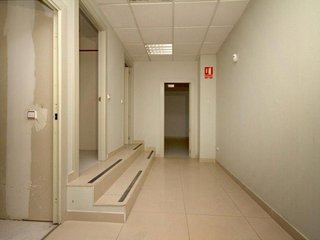 Local comercial en venta en Centro en Valdemoro