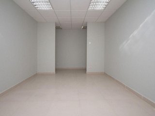Local comercial en venta en Centro en Valdemoro
