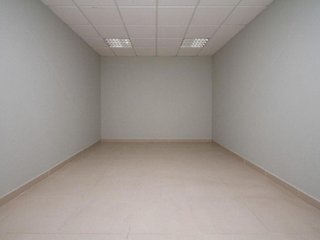 Local comercial en venta en Centro en Valdemoro