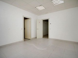 Local comercial en venta en Centro en Valdemoro