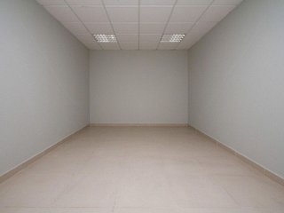 Local comercial en venta en Centro en Valdemoro