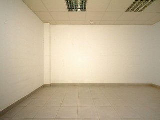Local comercial en venta en Centro en Valdemoro
