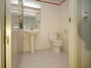 Local comercial en venta en Centro en Valdemoro