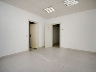 Local comercial en venta en Centro en Valdemoro