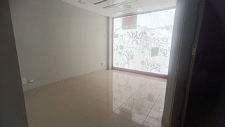 Local comercial en venta en Centro en Valdemoro