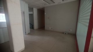 Local comercial en venta en Centro en Valdemoro