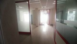 Local comercial en venta en Centro en Valdemoro