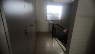 Local comercial en venta en Centro en Valdemoro