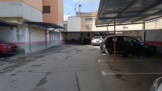 Local comercial en venta en Centro en Valdemoro