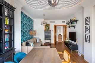 Piso en venta en Casco Antiguo en Mairena del Aljarafe