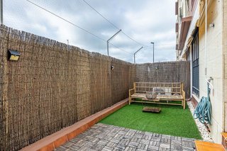 Piso en venta en Casco Antiguo en Mairena del Aljarafe