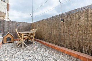 Piso en venta en Casco Antiguo en Mairena del Aljarafe