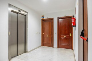 Piso en venta en Casco Antiguo en Mairena del Aljarafe