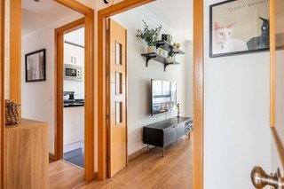 Piso en venta en Casco Antiguo en Mairena del Aljarafe