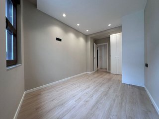 Piso en venta en A Milagrosa en Lugo