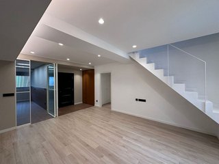 Piso en venta en A Milagrosa en Lugo