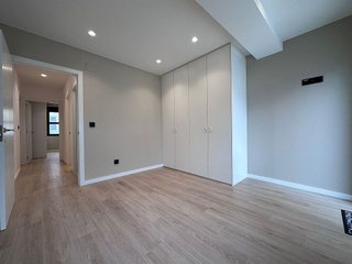 Piso en venta en A Milagrosa en Lugo