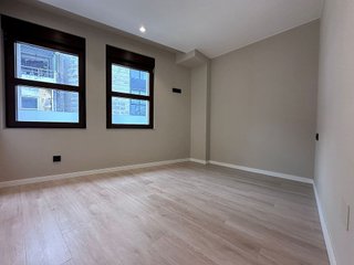 Piso en venta en A Milagrosa en Lugo