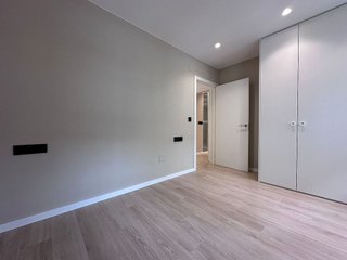 Piso en venta en A Milagrosa en Lugo