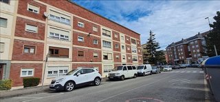 Piso en venta en Peñacastillo - Nueva Montaña en Santander