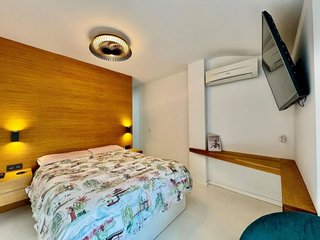Dúplex en venta en Centro en Elda