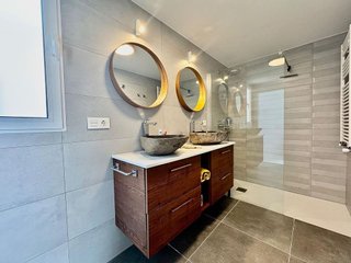 Dúplex en venta en Centro en Elda