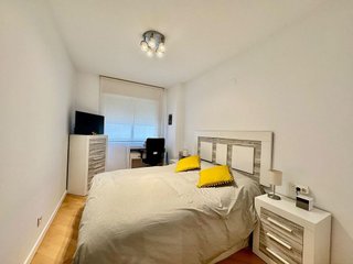 Dúplex en venta en Centro en Elda