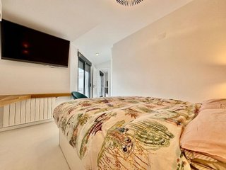 Dúplex en venta en Centro en Elda