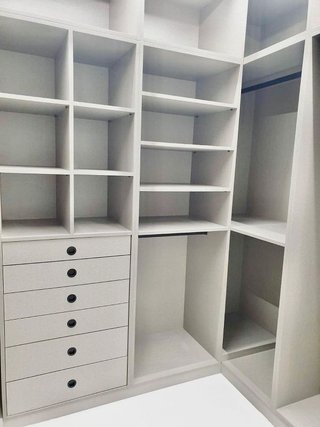 Dúplex en venta en Centro en Elda