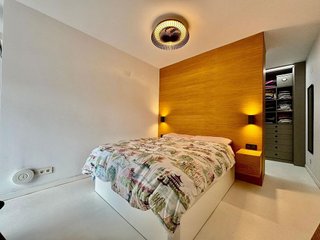 Dúplex en venta en Centro en Elda