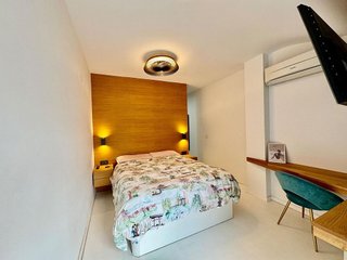 Dúplex en venta en Centro en Elda