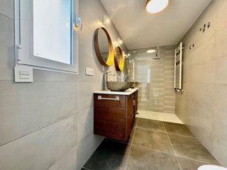 Dúplex en venta en Centro en Elda