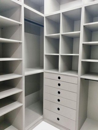 Dúplex en venta en Centro en Elda
