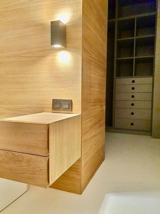 Dúplex en venta en Centro en Elda