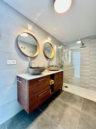 Dúplex en venta en Centro en Elda