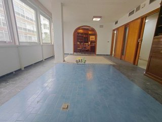 Oficina en venta en Centro en Santa Cruz de Tenerife